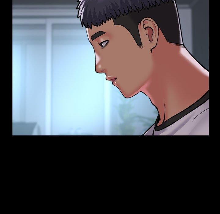 《敲開你的門》漫画 第138話