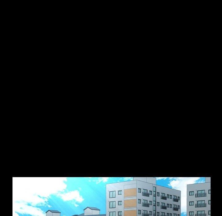 《敲開你的門》漫画 第138話