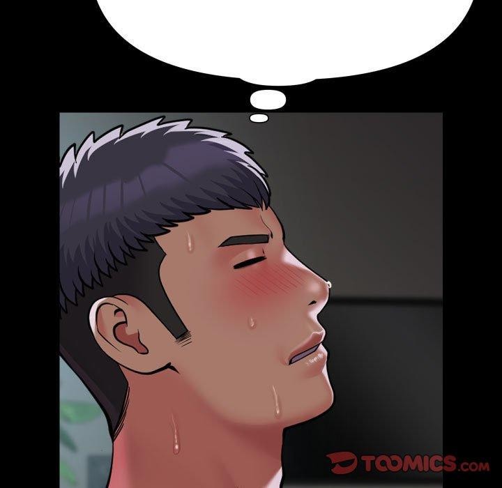 《敲開你的門》漫画 第138話