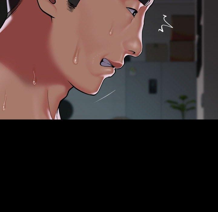 《敲開你的門》漫画 第138話
