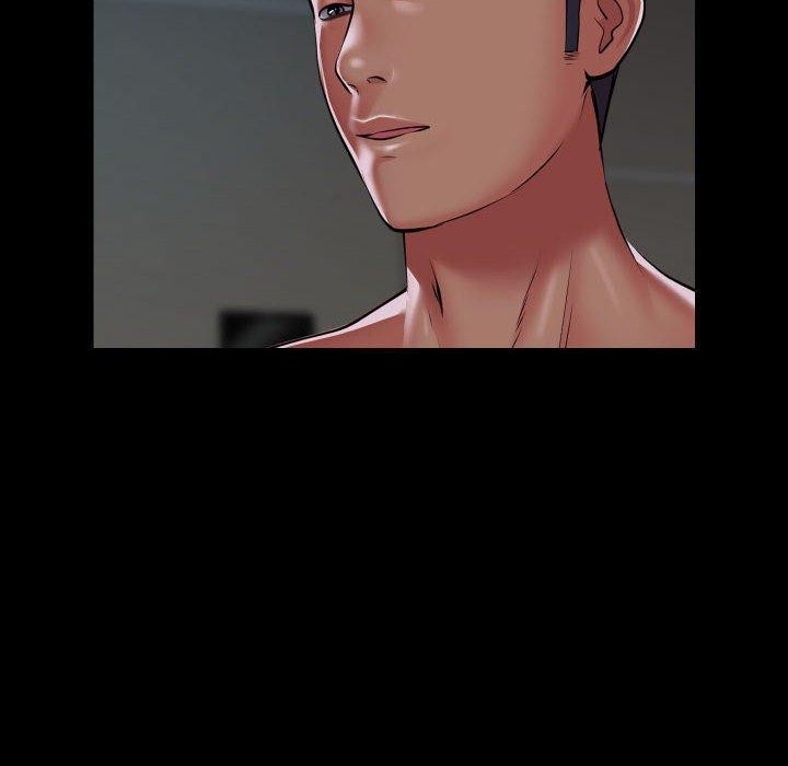 《敲開你的門》漫画 第139話
