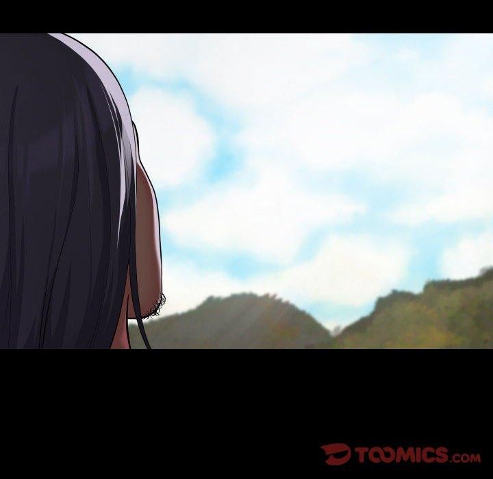 《敲開你的門》漫画 第139話