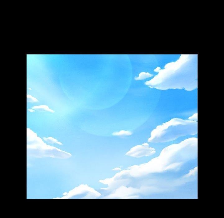 《敲開你的門》漫画 第139話