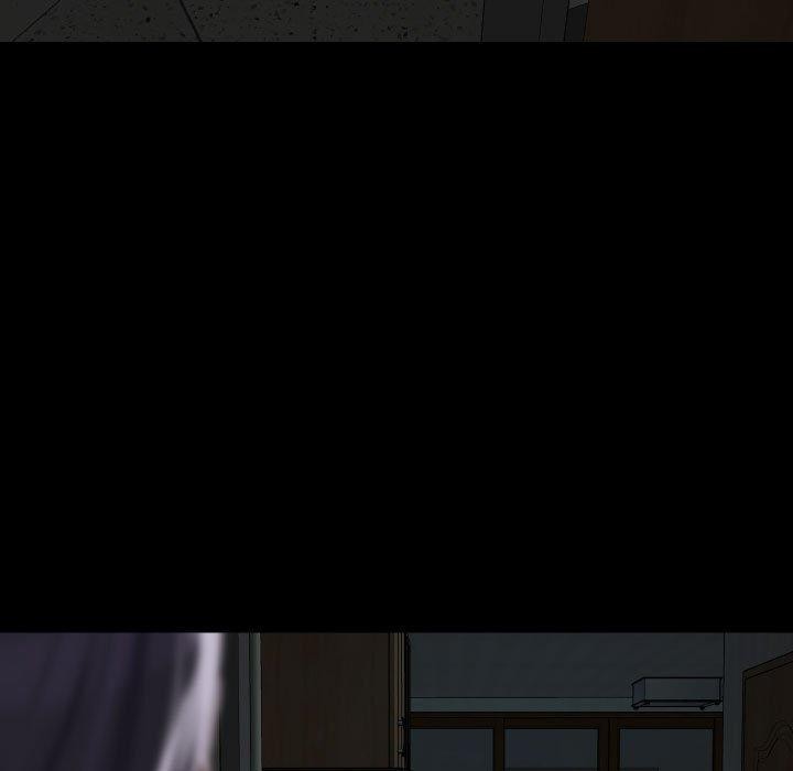 《敲開你的門》漫画 第139話