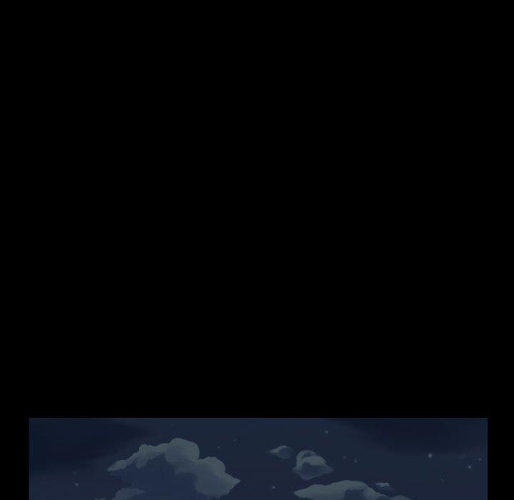 《敲開你的門》漫画 第140話