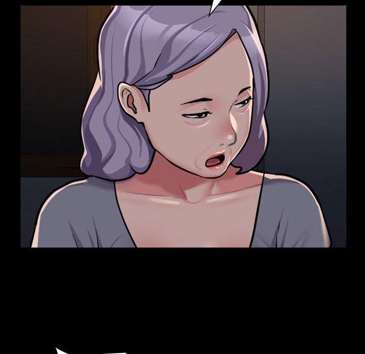 《敲開你的門》漫画 第140話