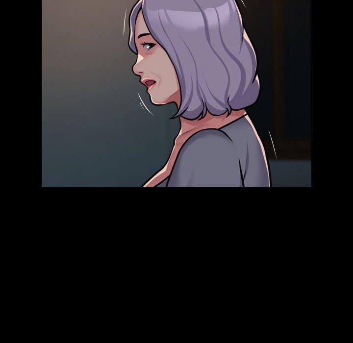 《敲開你的門》漫画 第140話