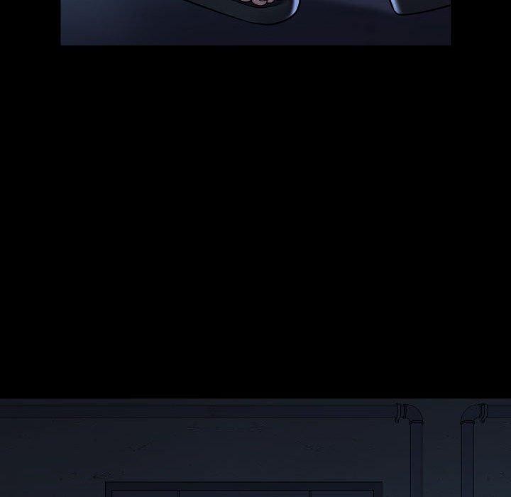 《敲開你的門》漫画 第140話