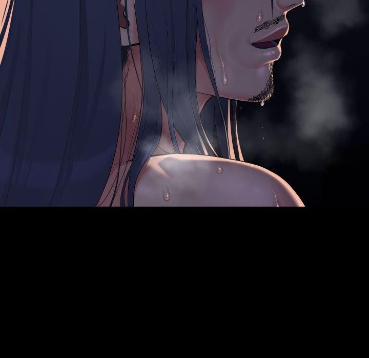《敲開你的門》漫画 第140話