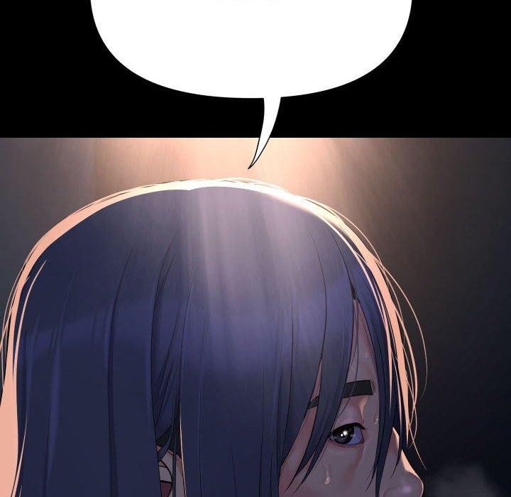 《敲開你的門》漫画 第140話
