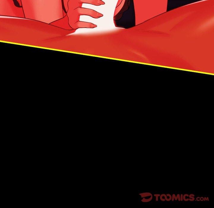 《敲開你的門》漫画 第140話