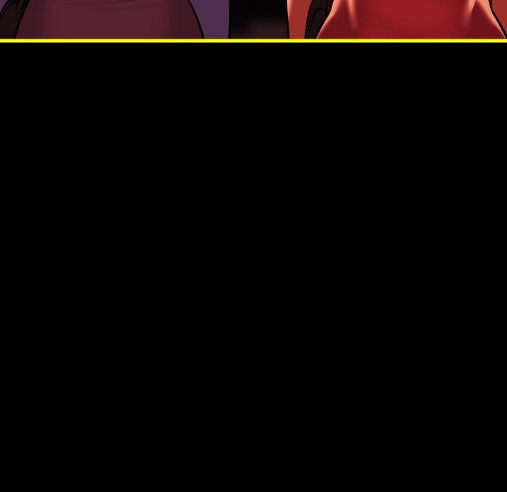 《敲開你的門》漫画 第140話