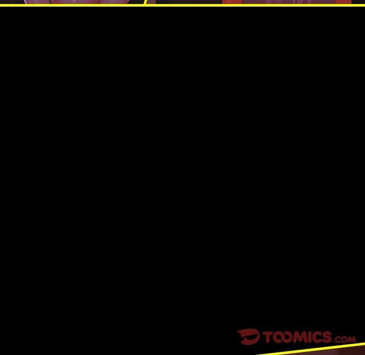 《敲開你的門》漫画 第140話