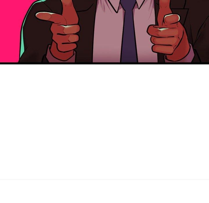 《敲開你的門》漫画 第140話