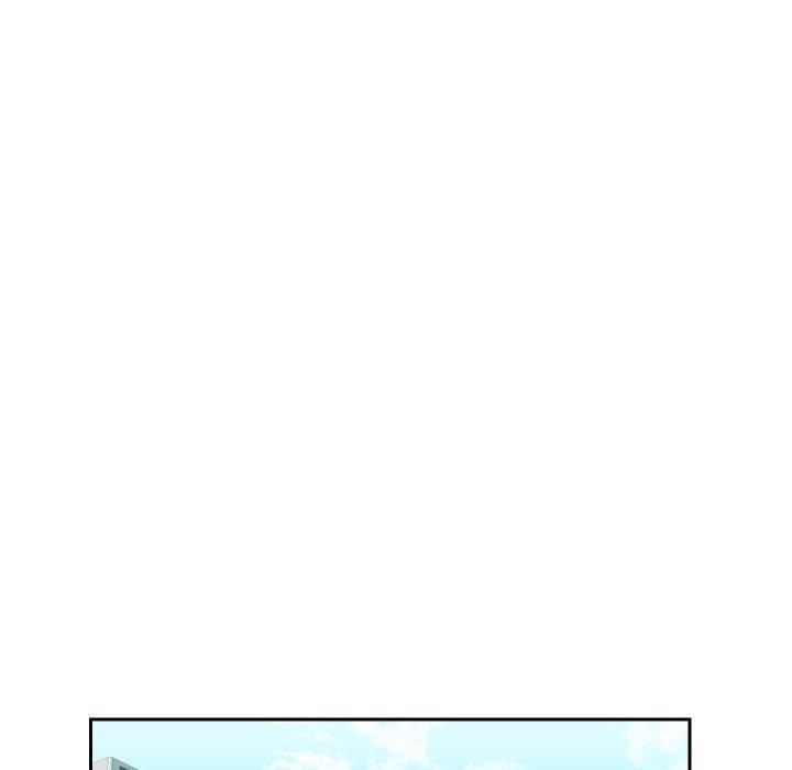 《敲開你的門》漫画 第49話
