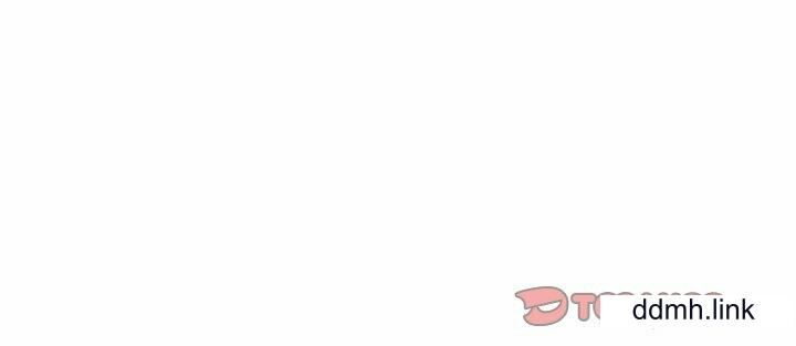 《敲開你的門》漫画 第57話