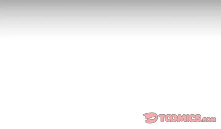 《敲開你的門》漫画 第83話