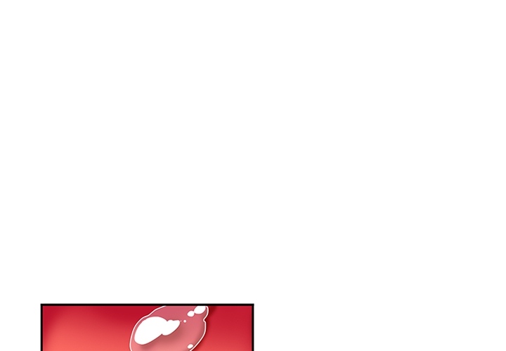 《巧手妇产科》漫画 第10章
