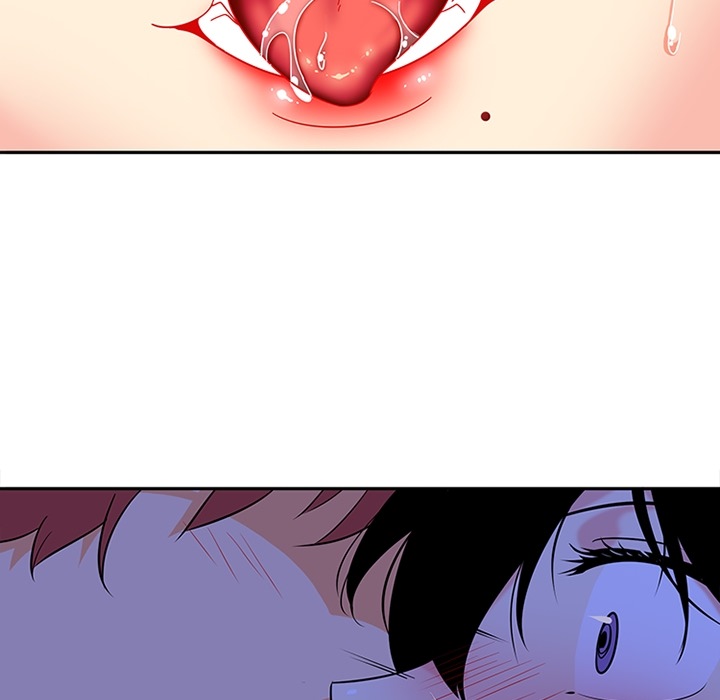 《巧手妇产科》漫画 第10章