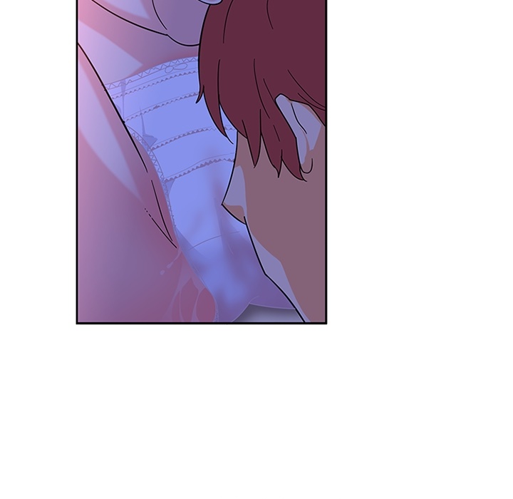 《巧手妇产科》漫画 第10章