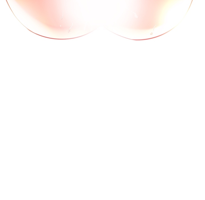 《巧手妇产科》漫画 第10章