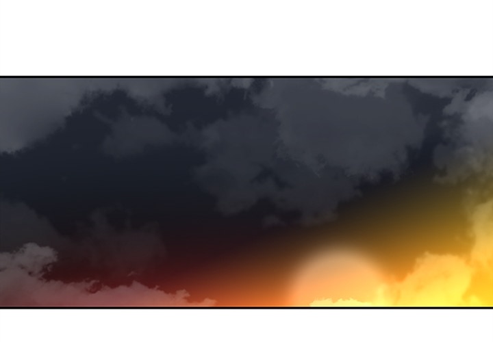 《巧手妇产科》漫画 第11章