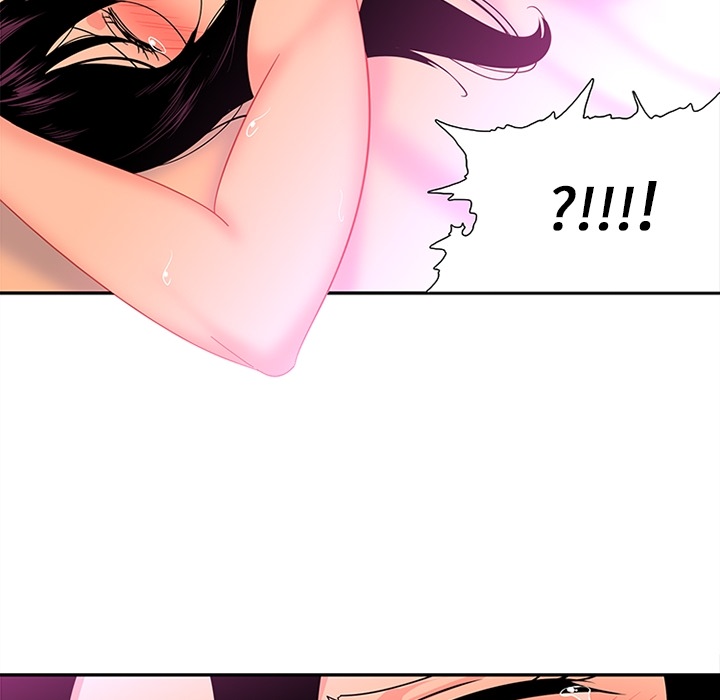 《巧手妇产科》漫画 第11章