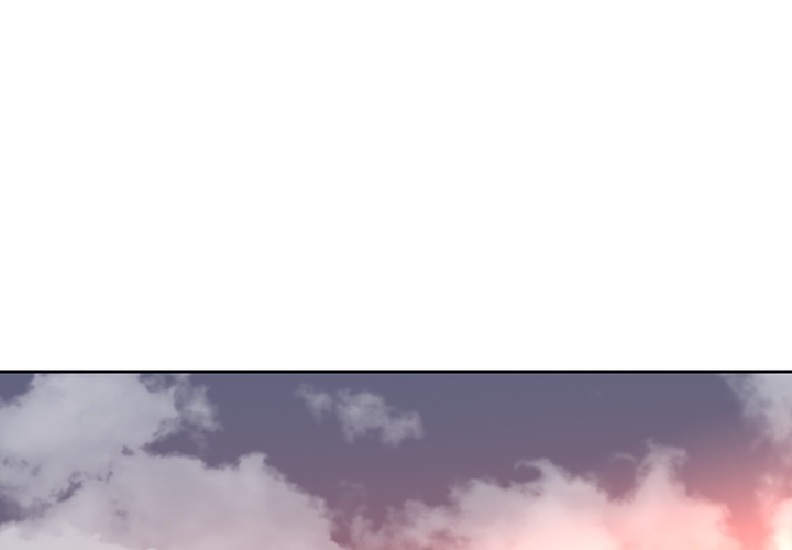 《巧手妇产科》漫画 第12章