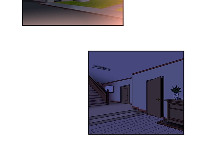 《巧手妇产科》漫画 第12章