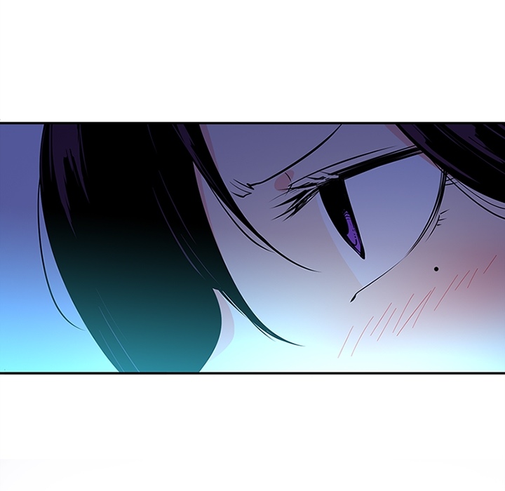 《巧手妇产科》漫画 第12章