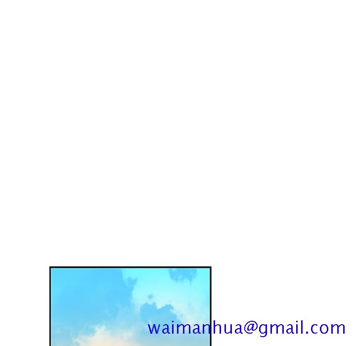 《巧手妇产科》漫画 第12章