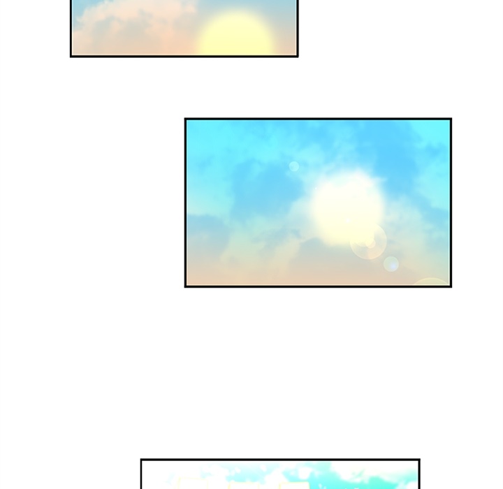 《巧手妇产科》漫画 第12章
