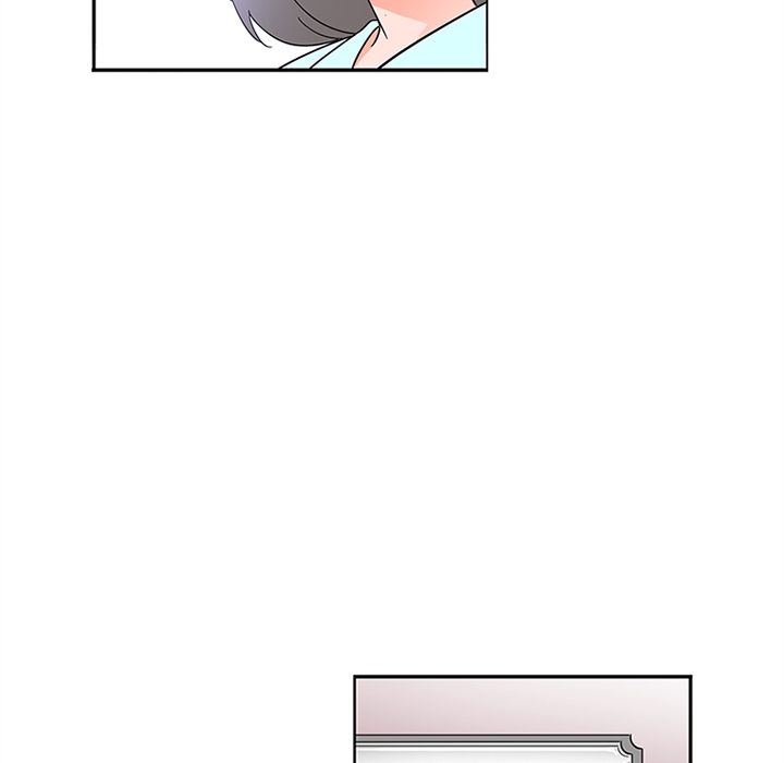 《巧手妇产科》漫画 第12章