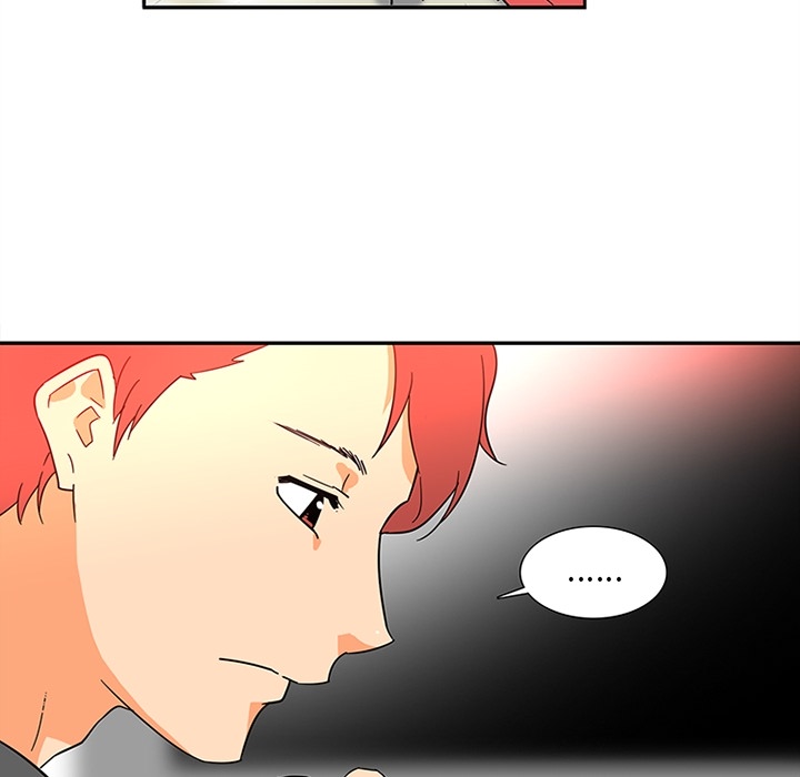 《巧手妇产科》漫画 第12章