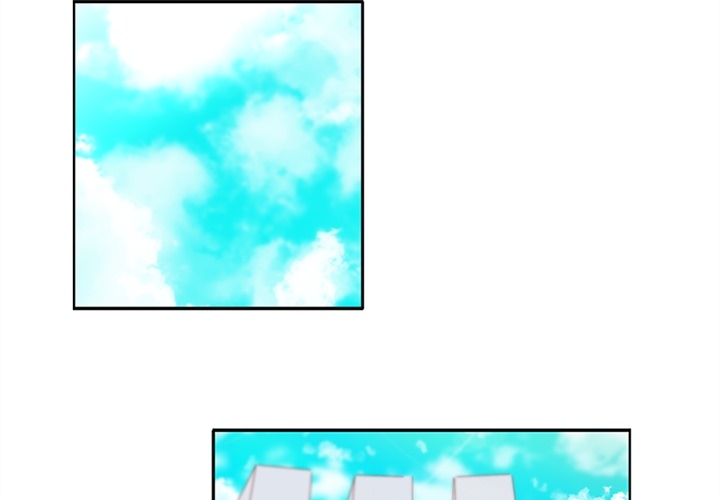 《巧手妇产科》漫画 第13章