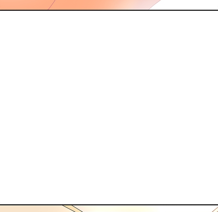 《巧手妇产科》漫画 第13章