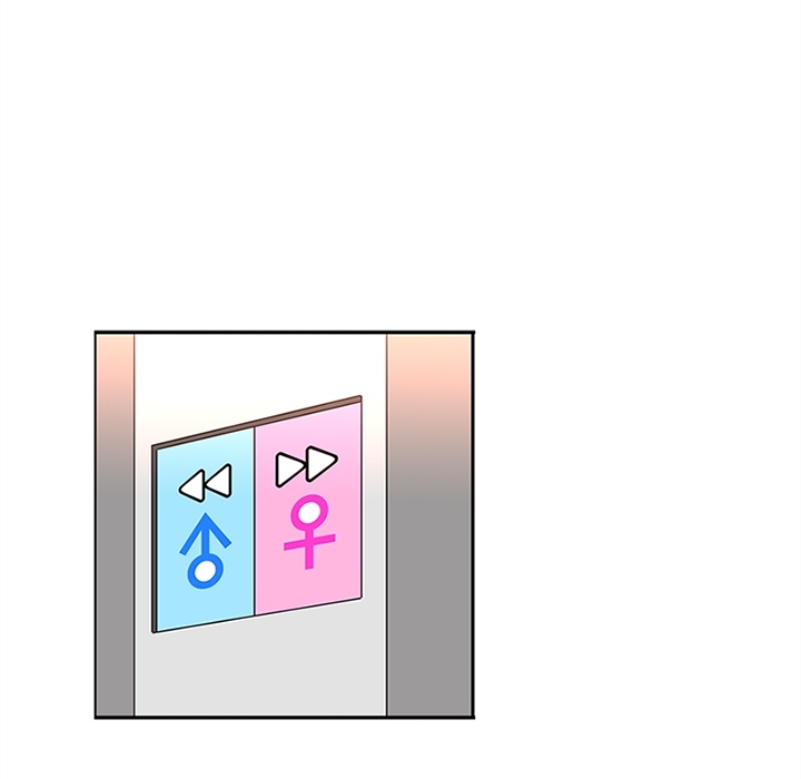 《巧手妇产科》漫画 第13章