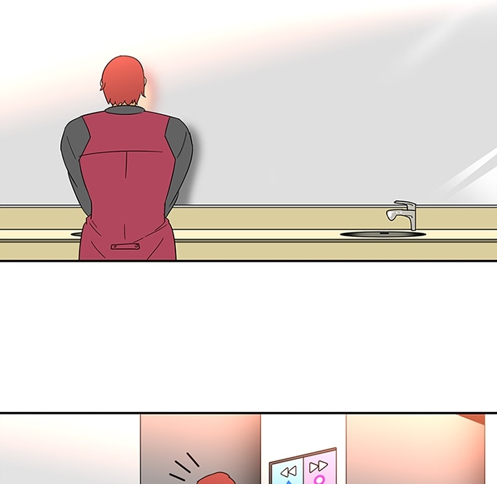 《巧手妇产科》漫画 第13章