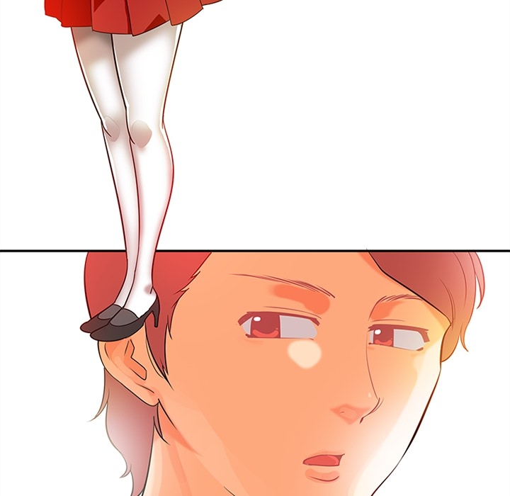 《巧手妇产科》漫画 第13章