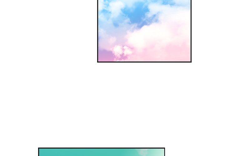 《巧手妇产科》漫画 第14章