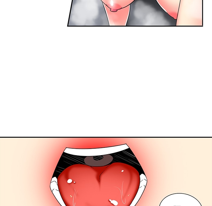 《巧手妇产科》漫画 第14章