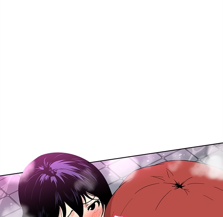 《巧手妇产科》漫画 第14章