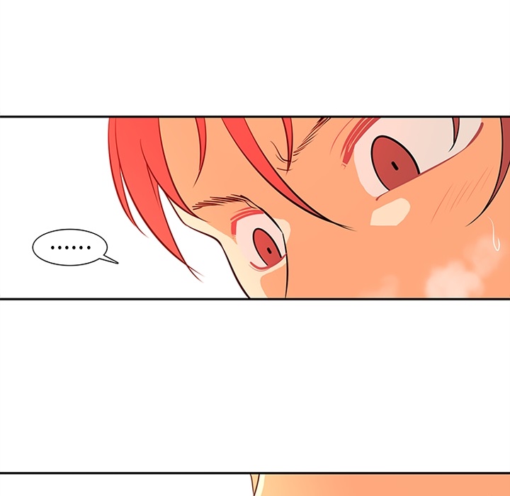 《巧手妇产科》漫画 第14章