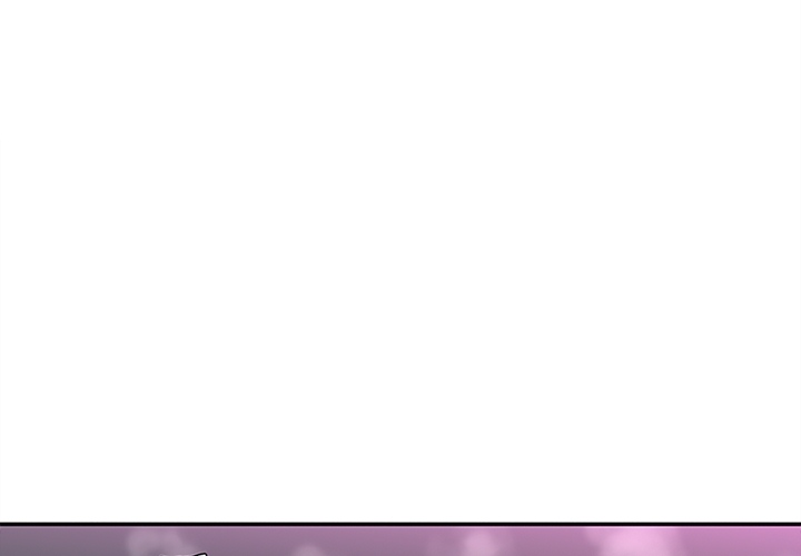 《巧手妇产科》漫画 第15章