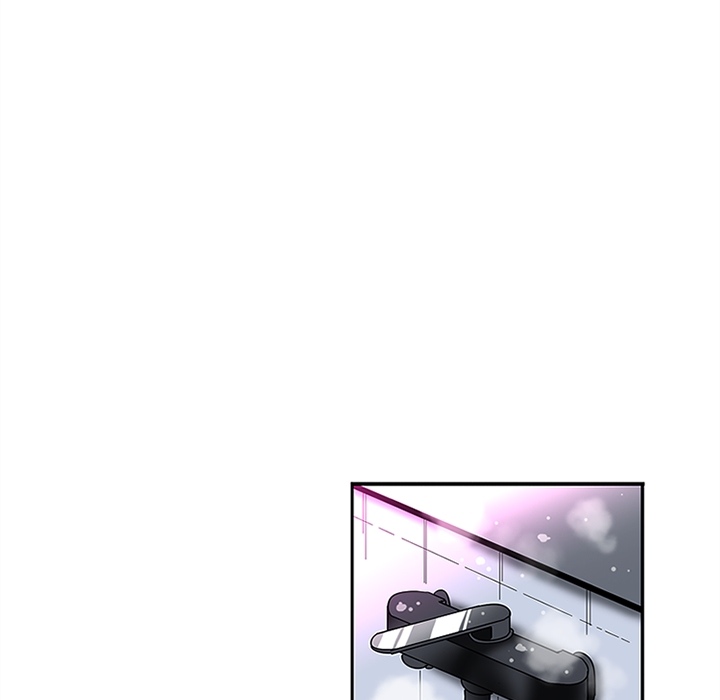 《巧手妇产科》漫画 第15章