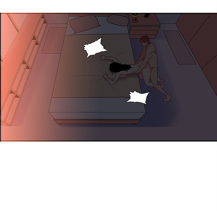 《巧手妇产科》漫画 第16章