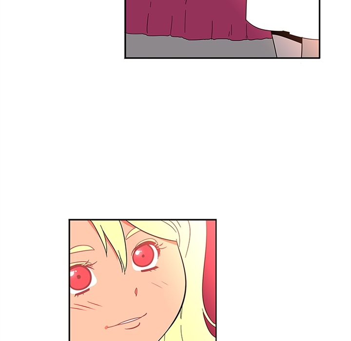 《巧手妇产科》漫画 第16章