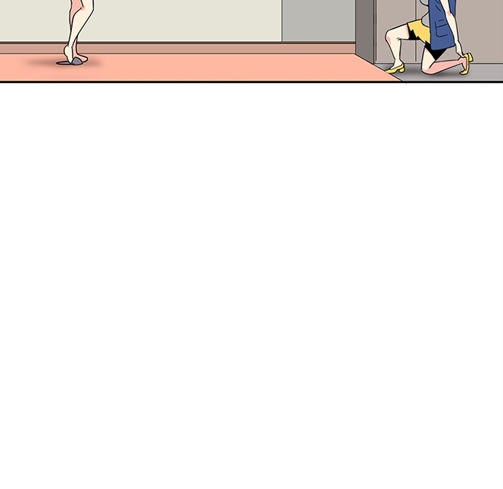 《巧手妇产科》漫画 第16章
