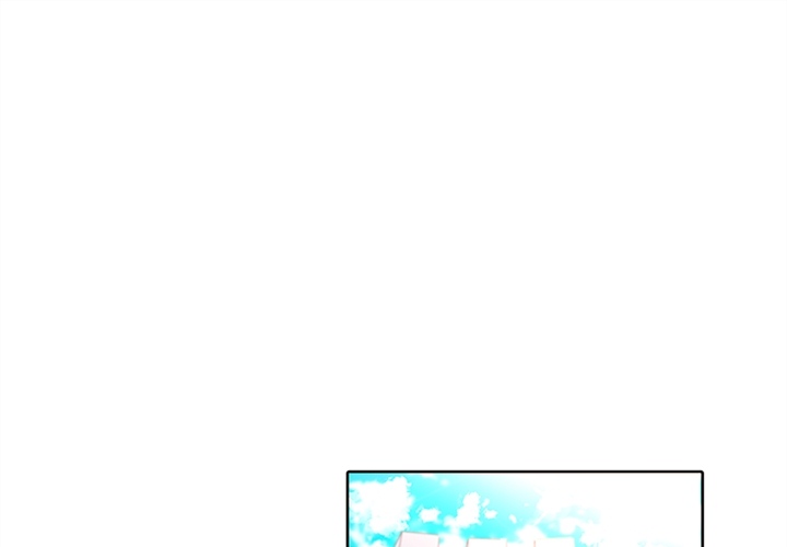 《巧手妇产科》漫画 第17章