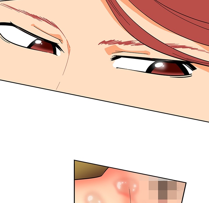 《巧手妇产科》漫画 第17章